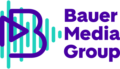 Bauer Media Audio UK
